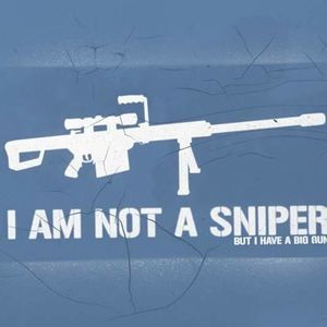 Meet your Posher, Jorge